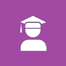 School ERP APK