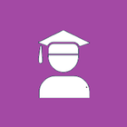 School ERP biểu tượng