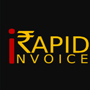 APK Rapid Invoice