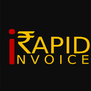 Rapid Invoice APK