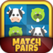 Match Pairs