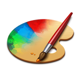 SketchBook icône