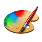 SketchBook icône