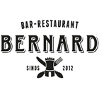 Restaurant Bernard ikona