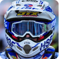 HSF