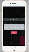 Calculator iPal ảnh chụp màn hình 2