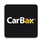 CarBax Remote Control Zeichen