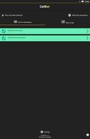 CarBax Remote Control capture d'écran 3