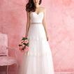 Wedding Dresses