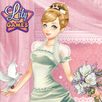 Wedding Lily APK