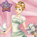 Wedding Lily APK