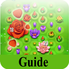 Guide for Blossom Blast Saga simgesi