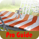Guide for Wipeout 2 APK