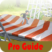 Guide for Wipeout 2