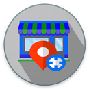 وين - تداول APK