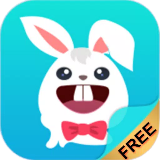 Android용 Tutuapp APK 다운로드