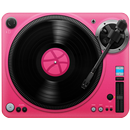 FLDJ Studio Mixer -Djing & Mix DJ Loop Pads APK