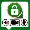 Hide Media Whats Messenger App Media Hide app APK