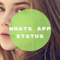 ShareStatus: Love| Romantic| Breakup ảnh chụp màn hình 1