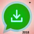 Status Saver For Whatsaapp