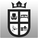 White House Furniture APK