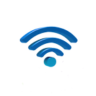 WiFi Specialist Widget biểu tượng