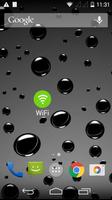 WiFi Specialist Widget capture d'écran 2