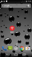 WiFi Specialist Widget اسکرین شاٹ 3