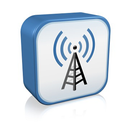 Simple Wi-Fi Scanner APK