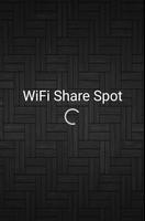 Share Spot Free WiFi captura de pantalla 2