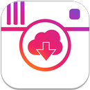 InstaSave Pro for Instagram aplikacja