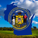 Wisconsin State Council APK