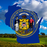 Wisconsin State Council