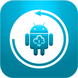 Data Recovery for Mobile