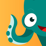 Wisy: Discover, Collab and Win