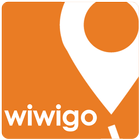 Wiwigo - Oneway Cab Rental icône