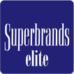 Superbrands elite
