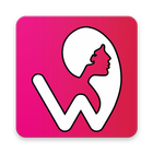 WonderStree icon