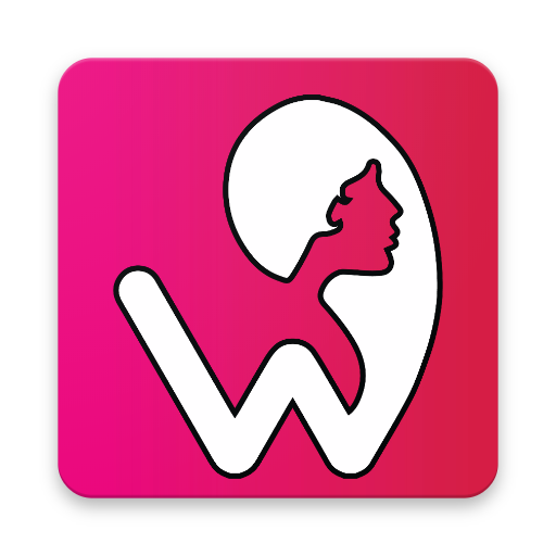 WonderStree - Buy & Sell platform for Women