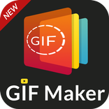 GIF Maker - GIF Editor