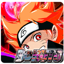 Naruto X Boruto Ninja Voltage Story and Tips Free APK
