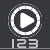 123 Xem Phim APK