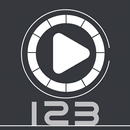 123 Xem Phim APK