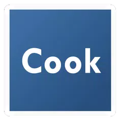Food News - Cooking Recipes Food by Xoonity APK download