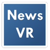 Virtual Reality News - VR - Oculus - Htc Vive APK