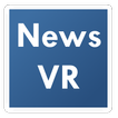 ”Virtual Reality News - VR - Oculus - Htc Vive