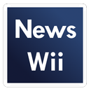 News for Nintendo Gamers - Nintendo Switch - Wii U APK