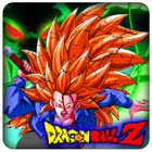 Dragon Ball Z Dokkan Battle Story and Tips Free icône