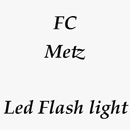 F.c-Metz Led flashlight APK