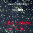 Bayern München led flashlight